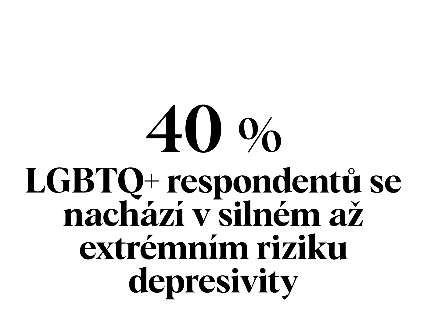 Zdroj: Výzkumná zpráva Masarykovy univerzity