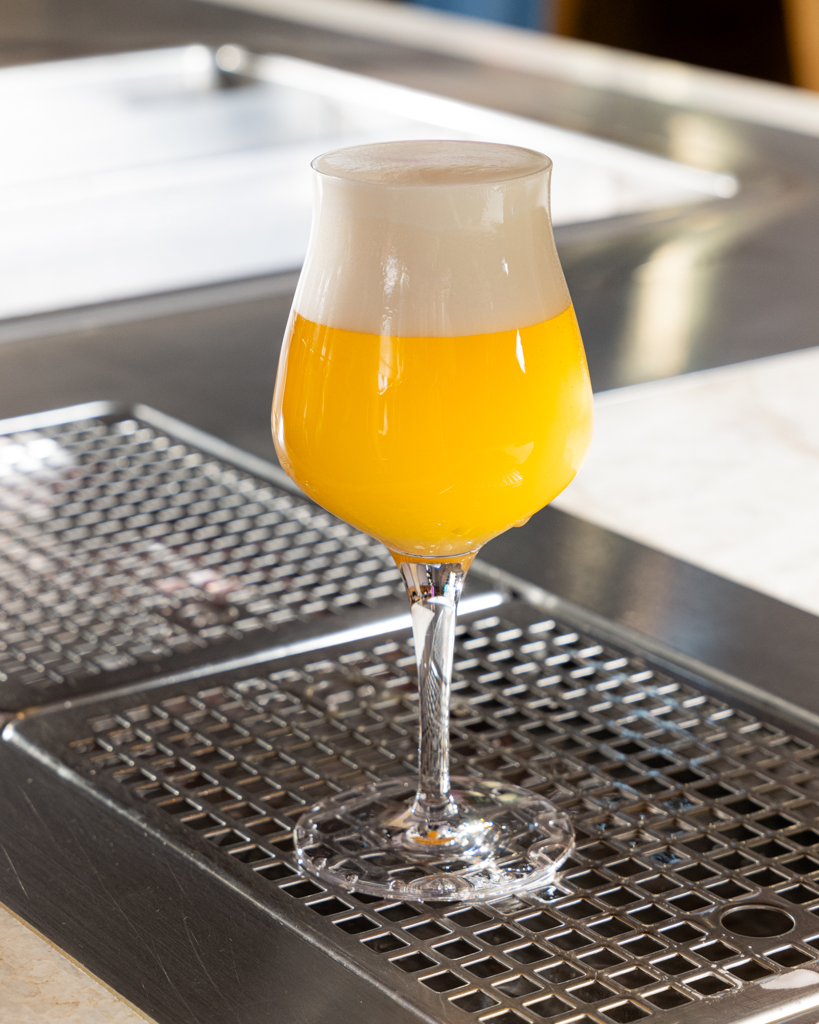 Pult Reng International Beer Specials at Pult – Outer Range Brewery Premiere ...