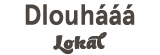 Lokál Dlouhá