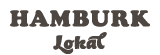 Lokál Hamburk