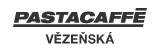 Pastacaffé Vězeňská
