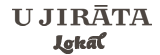 Lokál U Jiráta