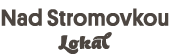 Lokál Stromovka