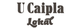 Lokál U Caipla