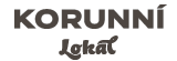 Lokál Korunní