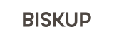 Biskup