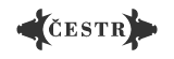 Čestr