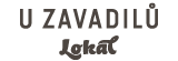 Lokál U Zavadilů