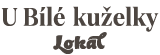 Lokál U Bílé Kuželky