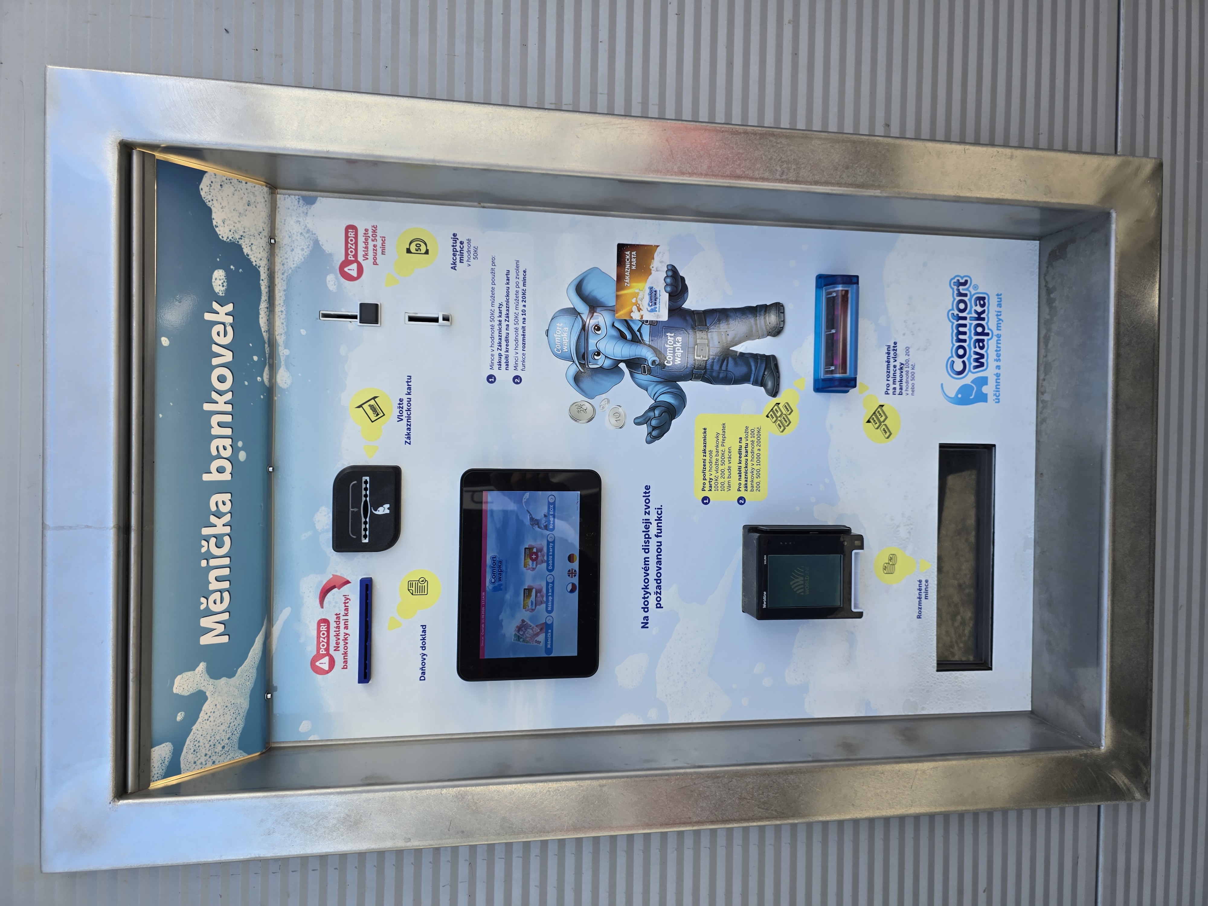 Post image 12
