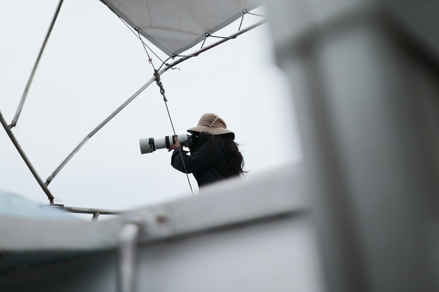 NADAČNÍ FOND NEZÁVISLÉ ŽURNALISTKY