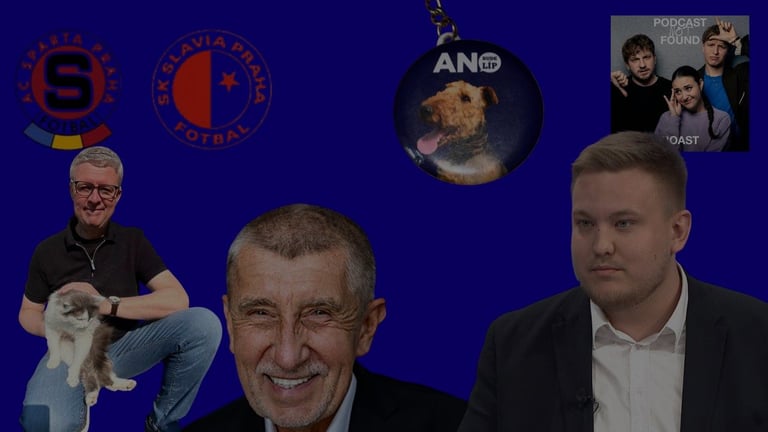 Obrázke