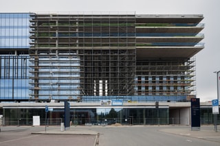 Similar projects