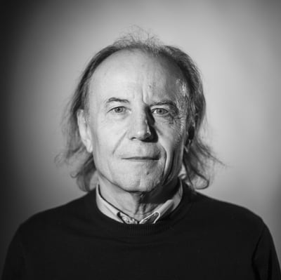 Jaroslav Spurný