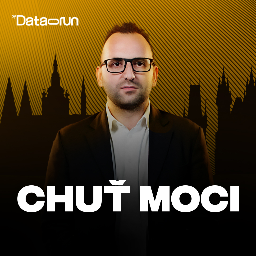 Klaus: Bojím se války. Evropa si zahrává s ohněm