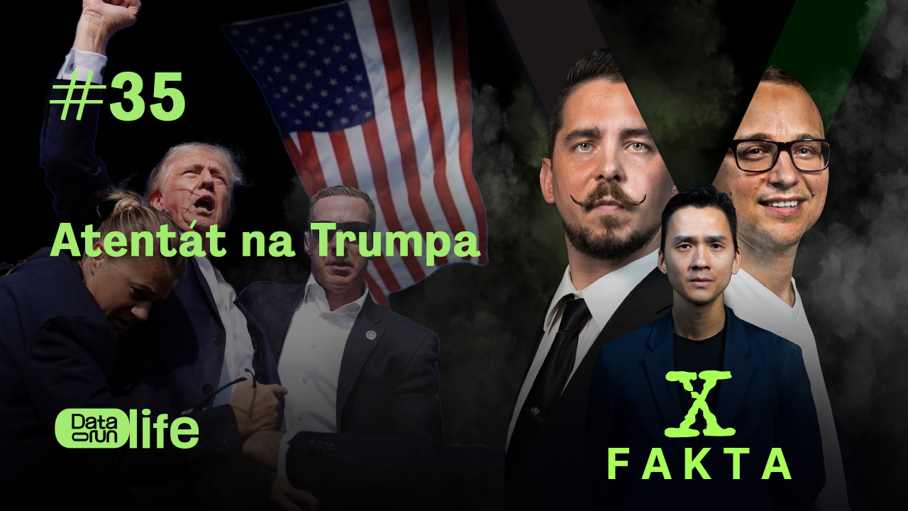datarun.cz