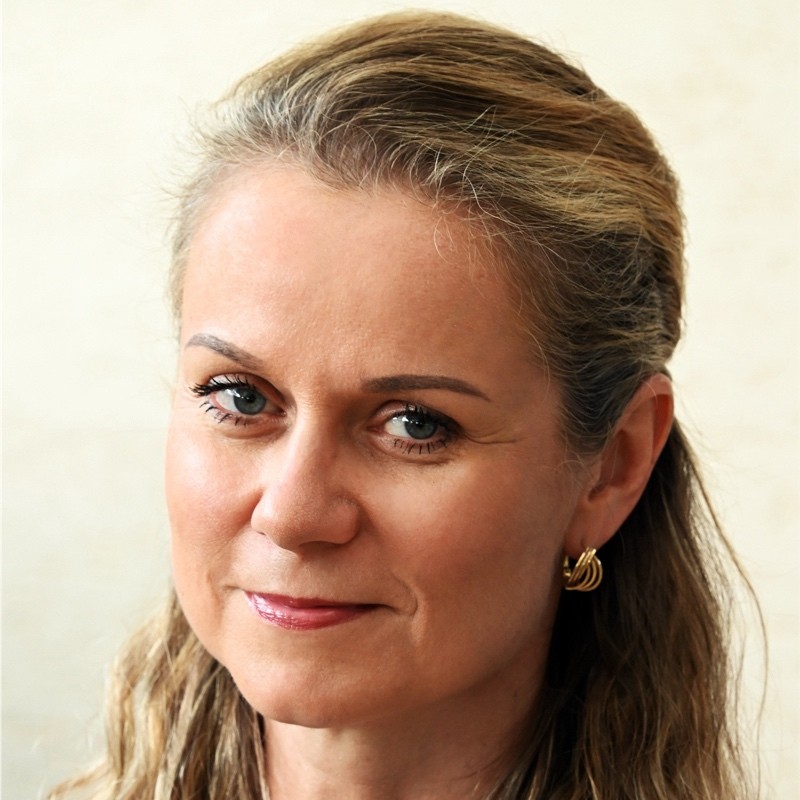 Jana Jungmann