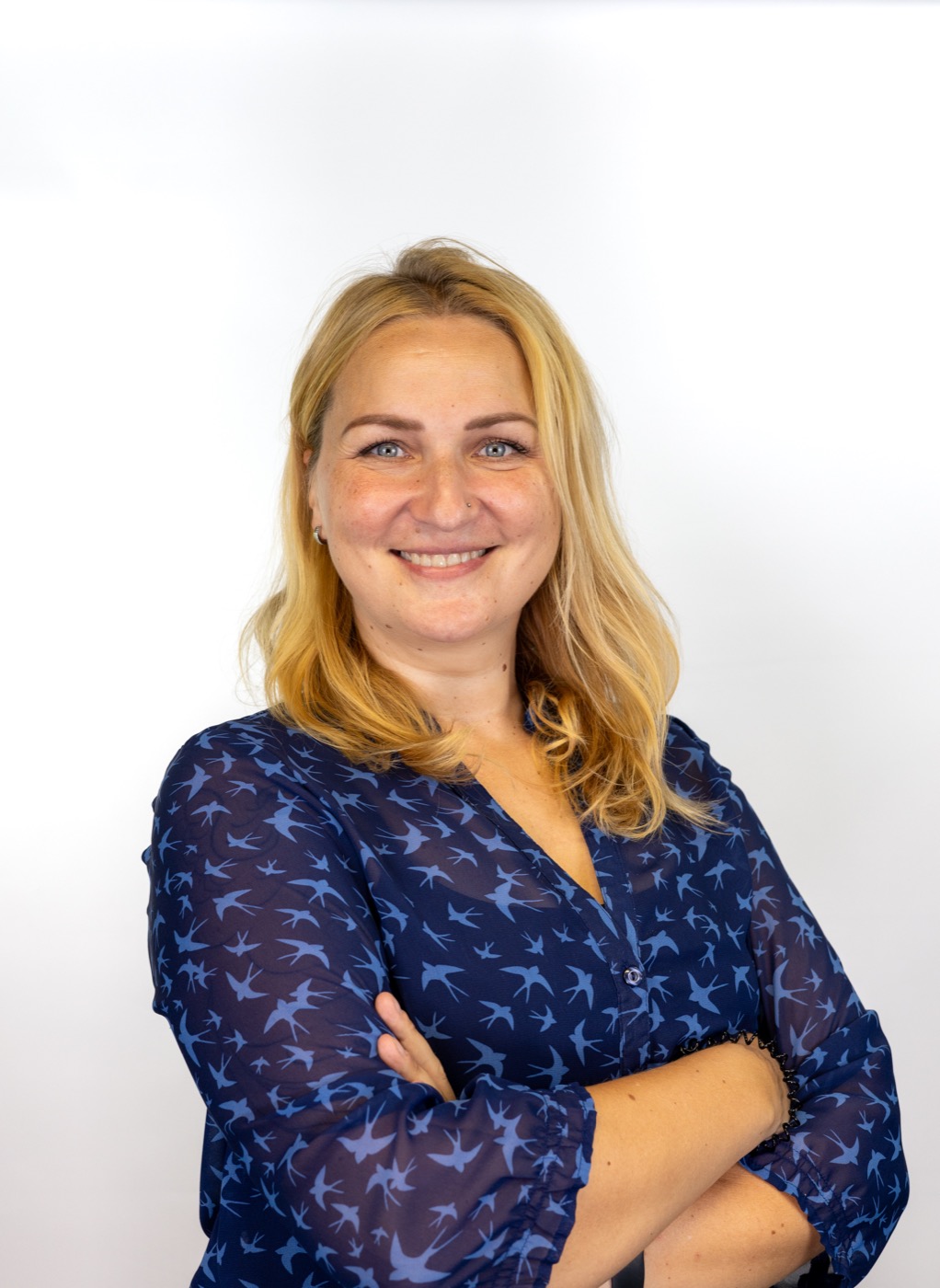 Monika Žižková Vodičková