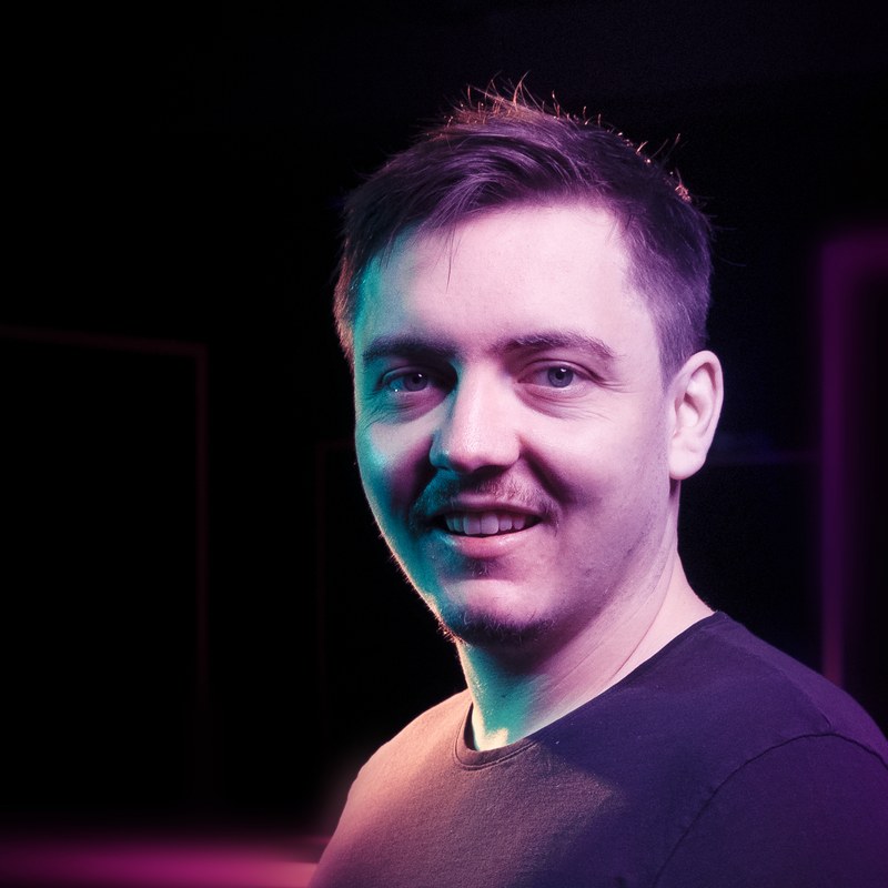 Tadeáš Marek