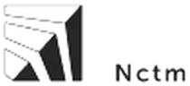 Nctm