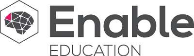 Enable Education