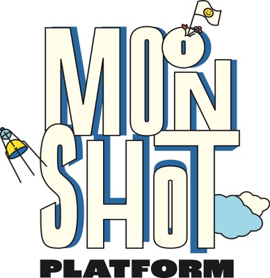 Moonshot