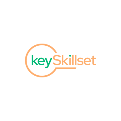 keySkillset