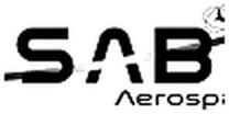 SAB Aerospace
