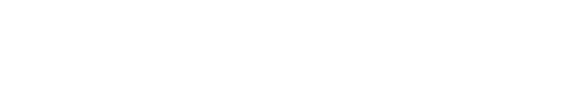 Creative Dock
