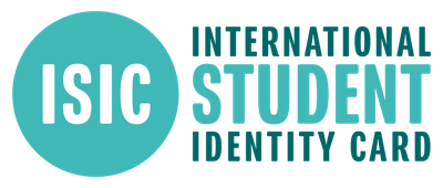 ISIC Spain