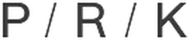 PRK Partners