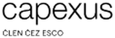Capexus