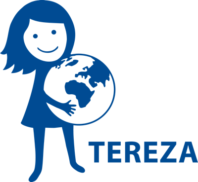 TEREZA