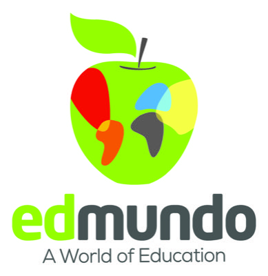 EDMUNDO