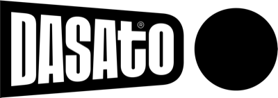 DASATO