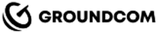 Groundcom