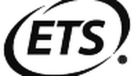 ETS