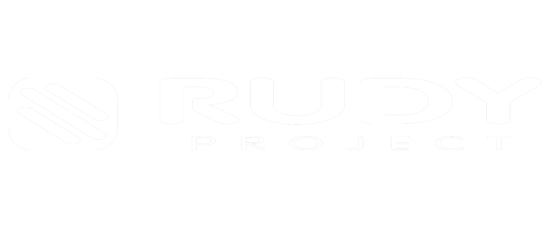 RUDY PROJECT