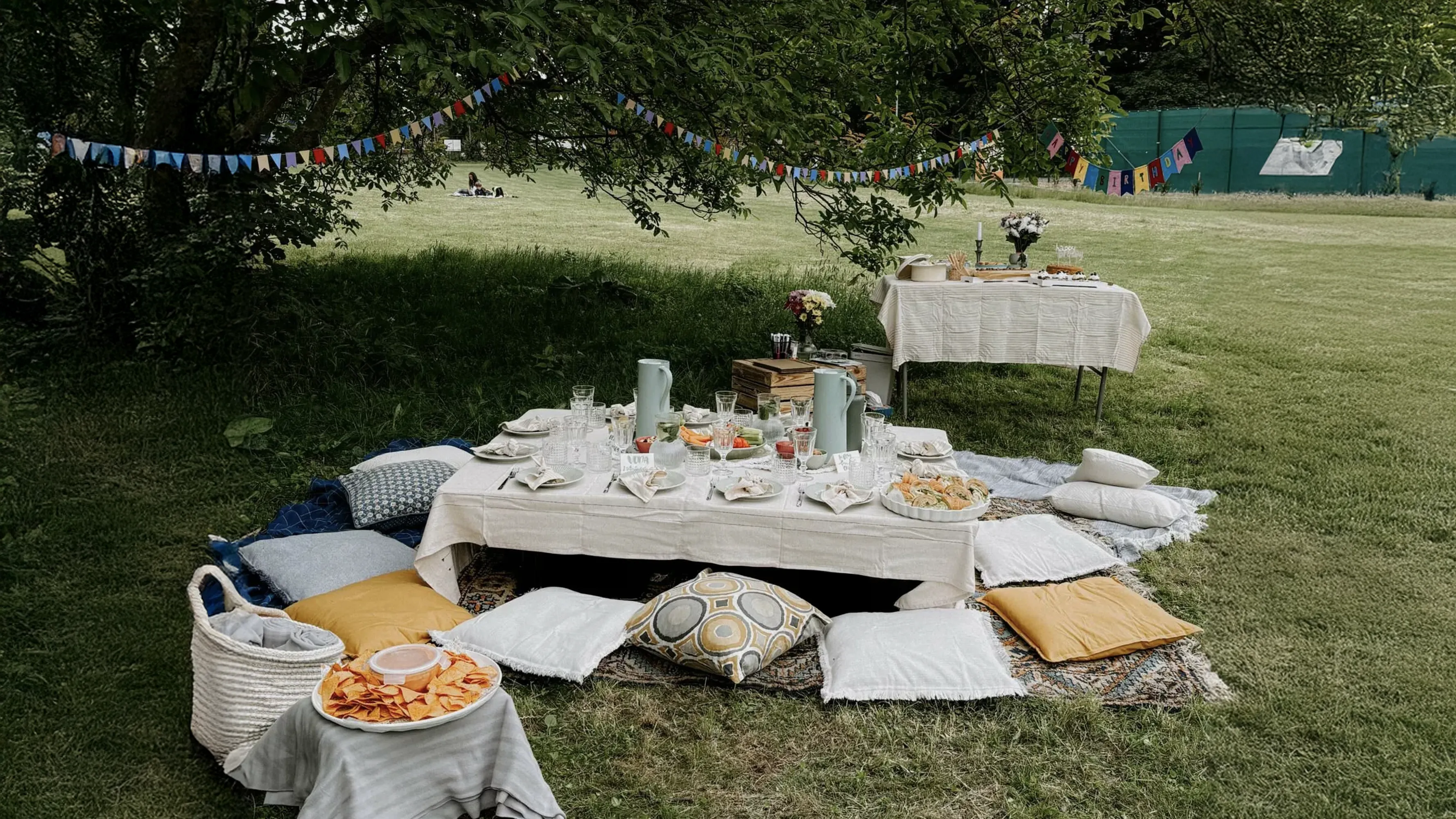 Service image