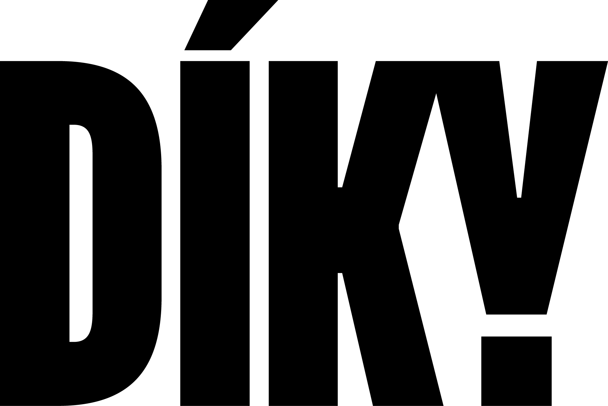 Logo 1