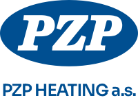Case study client logo