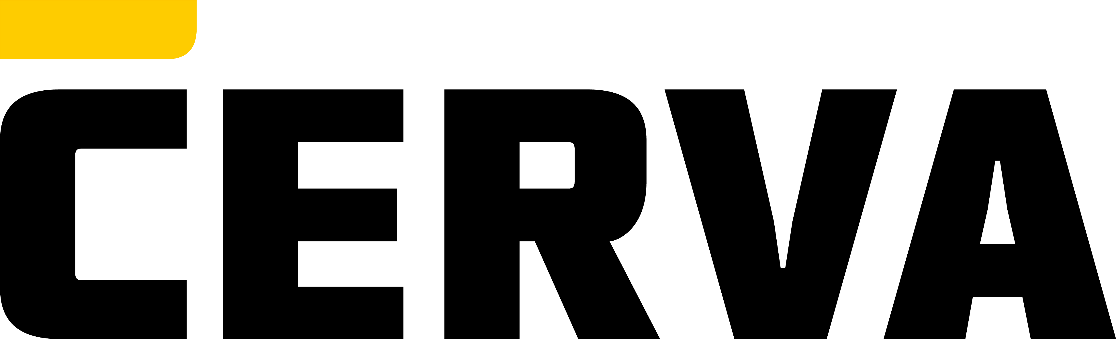 Case study client logo