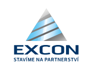 Case study client logo