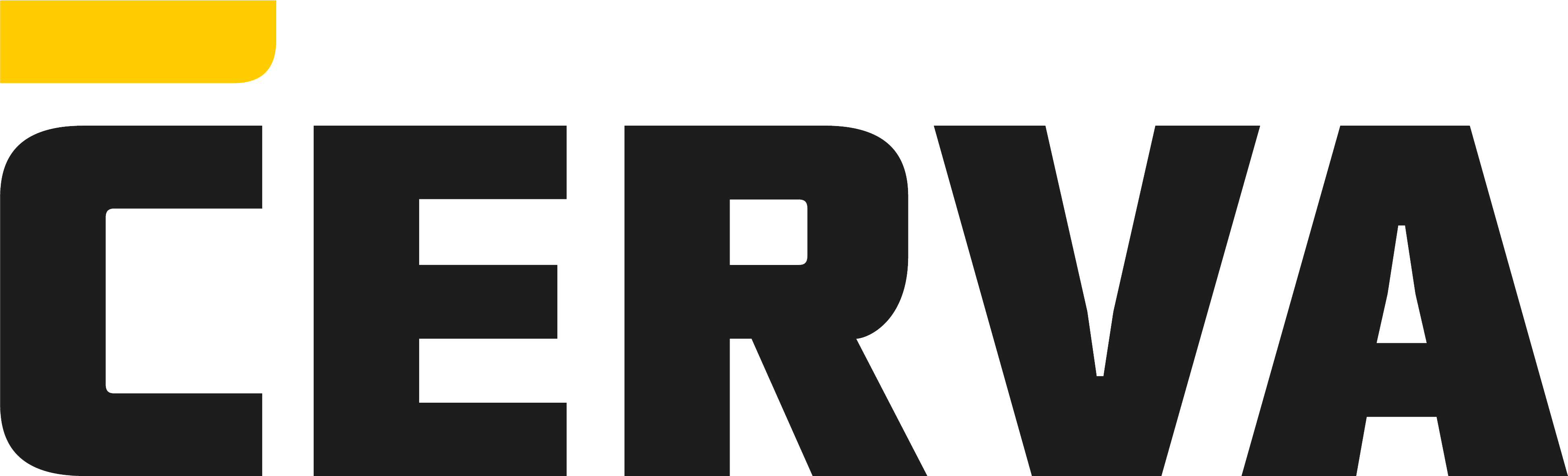 Case study client logo