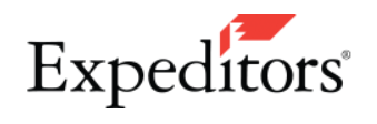 Case study client logo