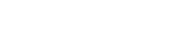 Case study client logo