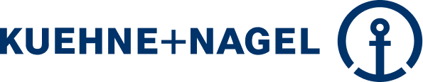 Case study client logo