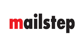 Case study client logo