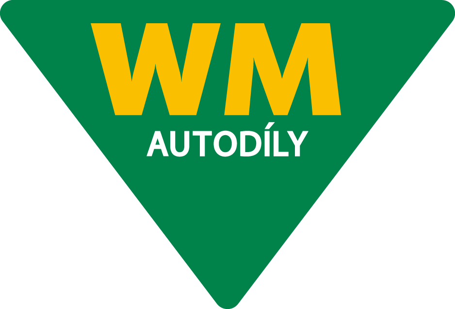 Case study client logo