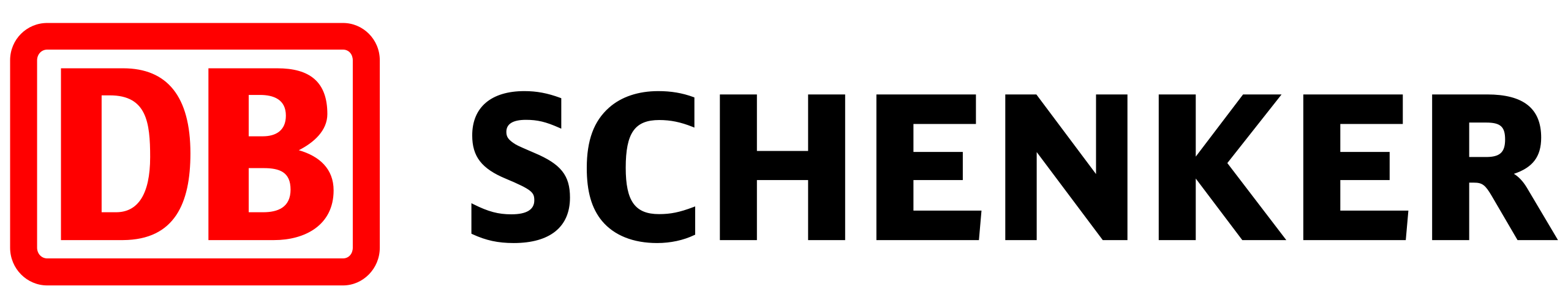 Case study client logo